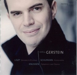 04_gerstein